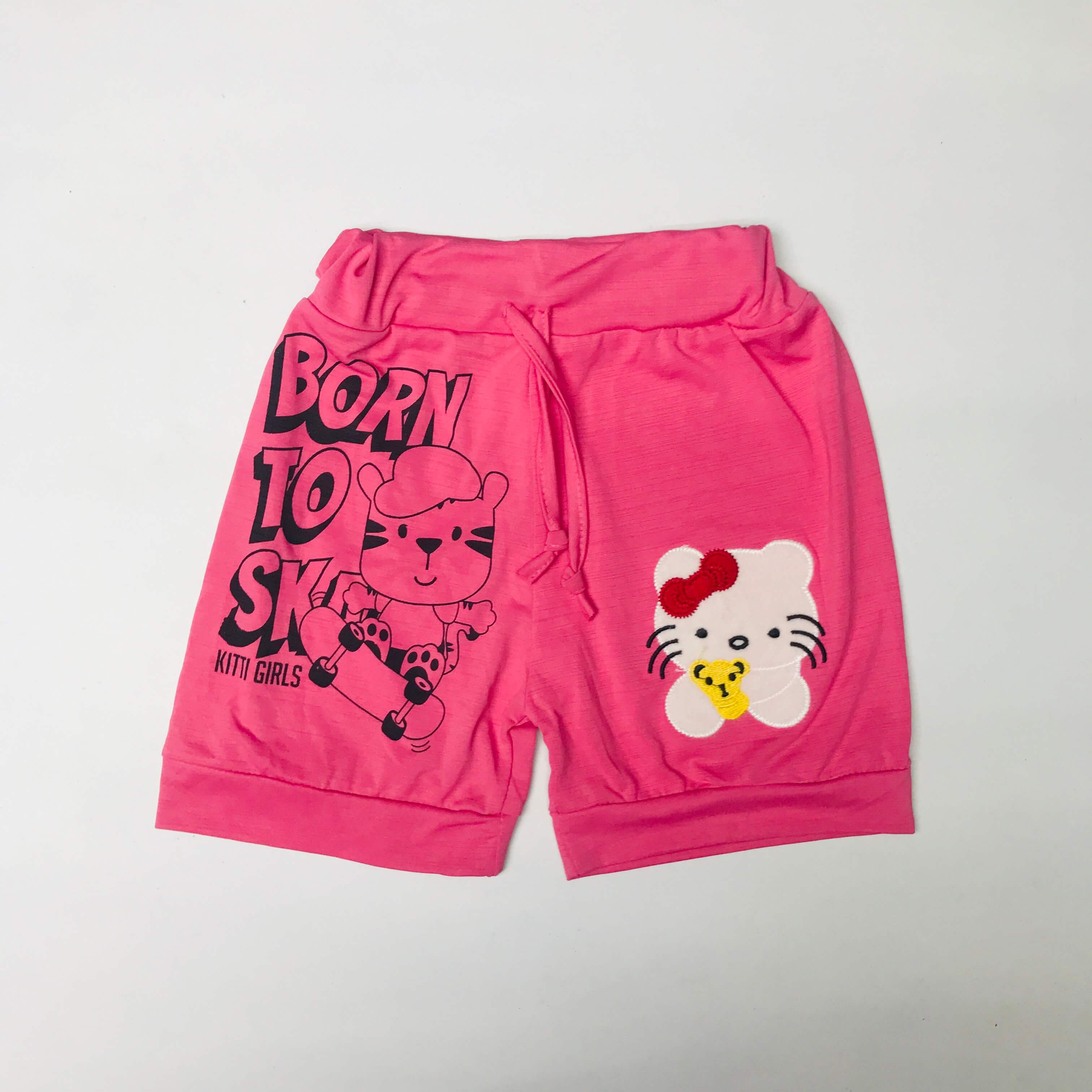 Kids Nikker Combo Pack of 2