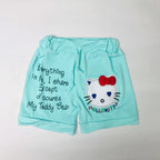 Kids Nikker Combo Pack of 2