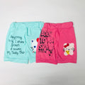 Kids Nikker Combo Pack of 2