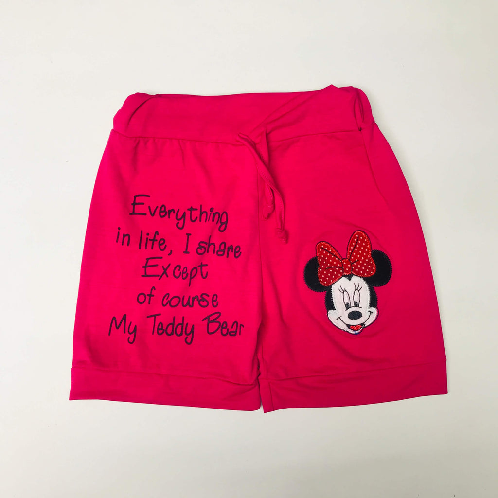 Kids Nikker Combo Pack of 2