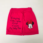 Kids Nikker Combo Pack of 2
