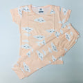 Pretty Kids Pant Set