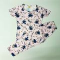 Pant Set