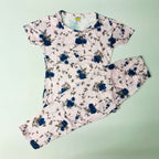 Pant Set