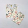Pant Set