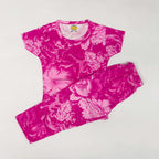 Little Explorer Pant Set