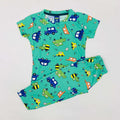 Play Nest Pant Set