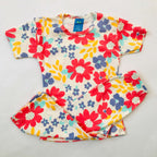 Kids Pant Set