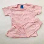 Kids Pant Set