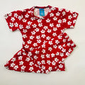 Kids Pant Set