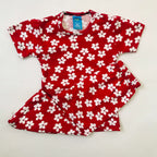 Kids Pant Set