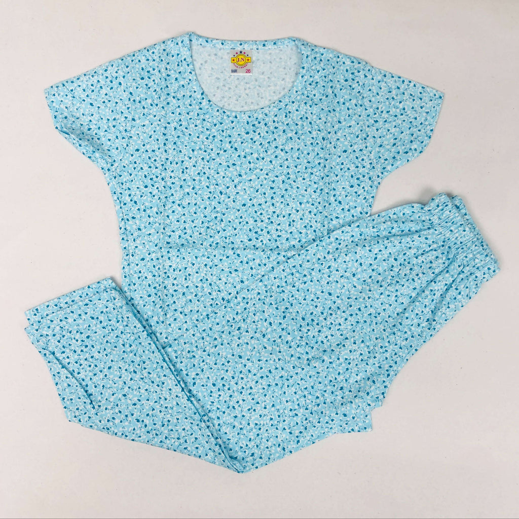 Little Explorer Pant Set