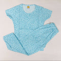 Little Explorer Pant Set