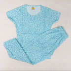 Little Explorer Pant Set