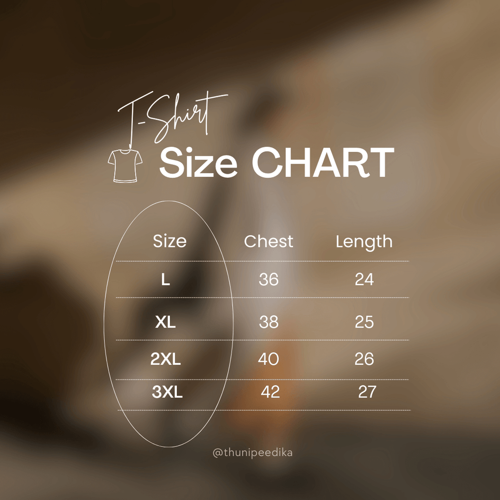 Ladies Tshirt Combo Pack Of 2 (XL 38inch)