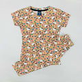 Play Nest Pant Set