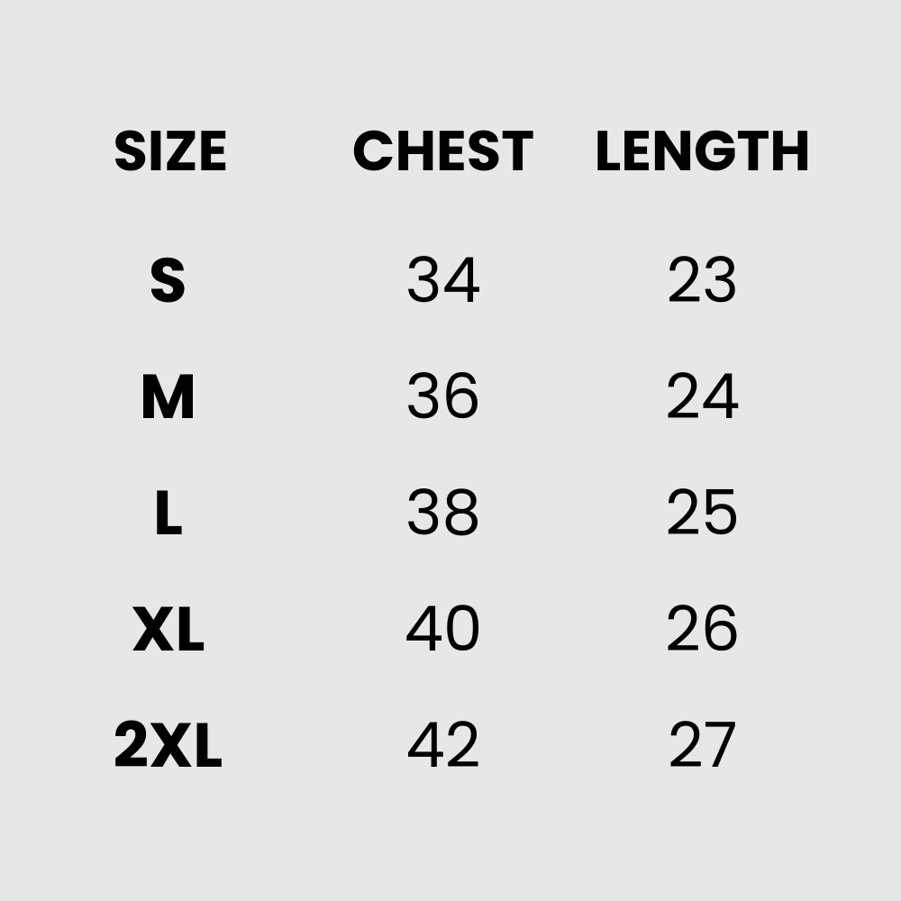 Christmas Cheer Red Ladies T-Shirt