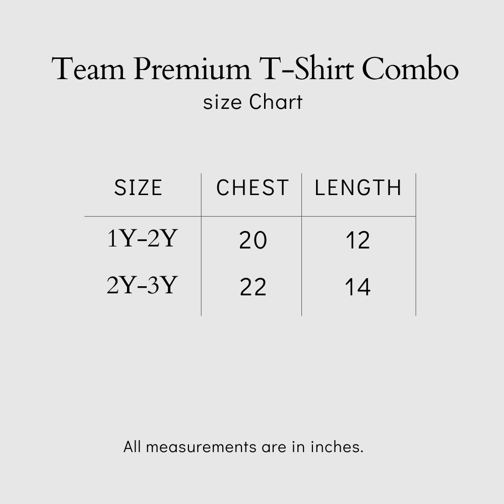 Junior Elite Sleeve Less Combo Pack Of 2