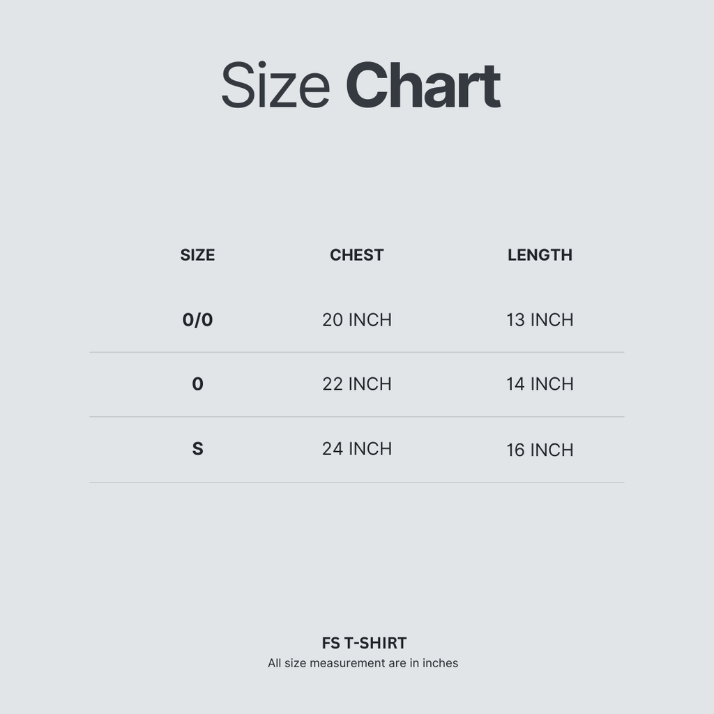 Kids Full Sleeve T-Shirt Combo Pack Of 3