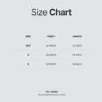 Kids Full Sleeve T-Shirt Combo Pack Of 3