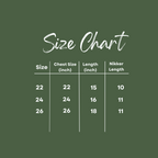 Happy Hues Coord Set