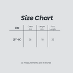 Full Sleeve Pant Set