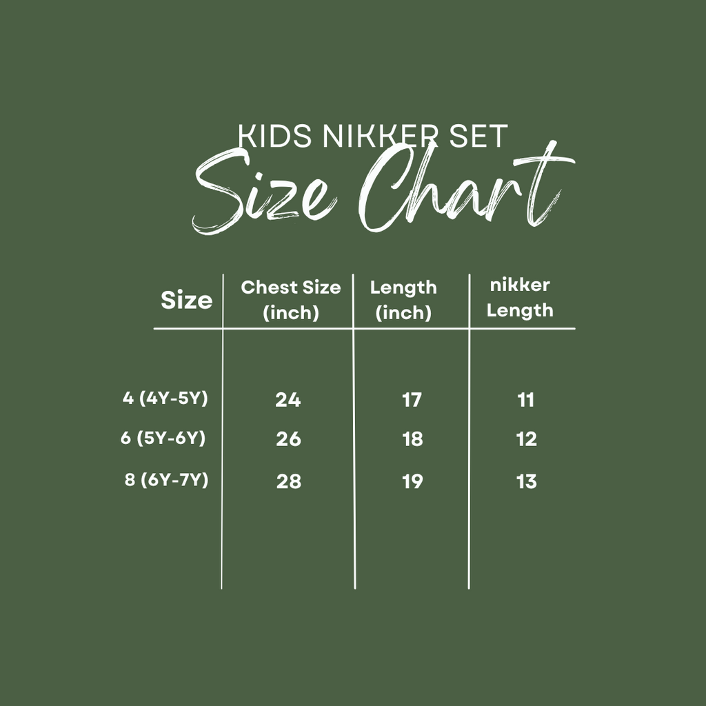 Adidas Three Stripes nikker set