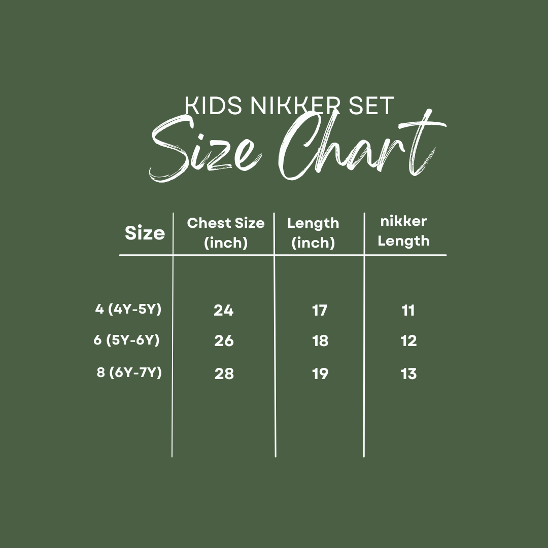 Adidas Three Stripes nikker set