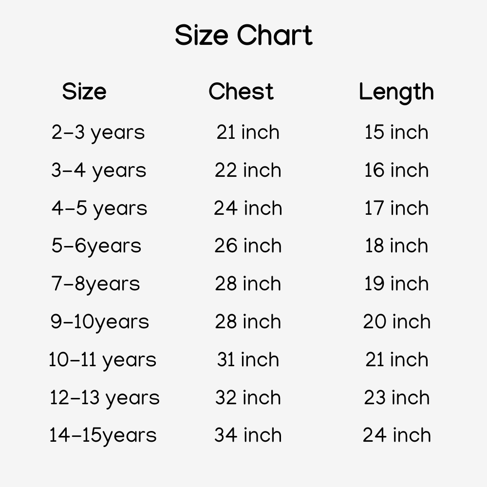 Little Santa Christmas Tee