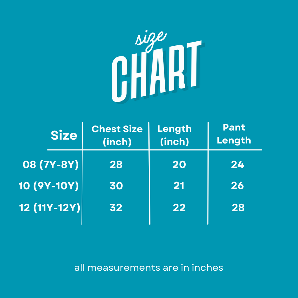 Feather Soft Pant Set