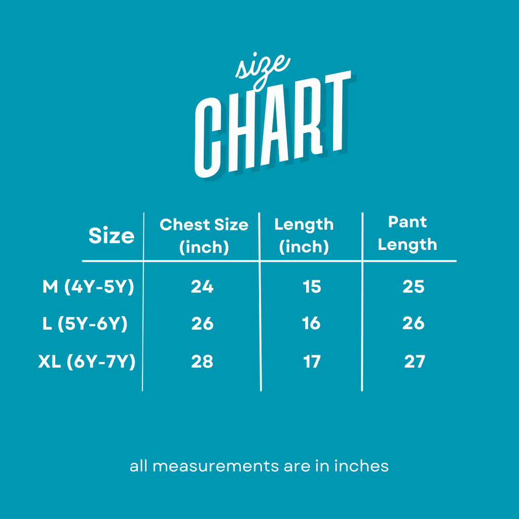 Cuddle Crew Pant Set