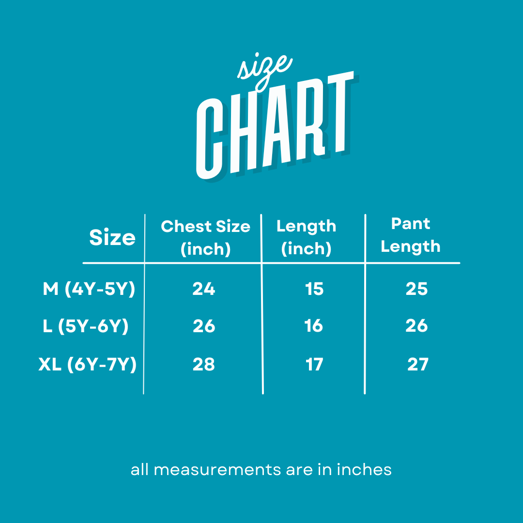 Cuddle Crew Pant Set