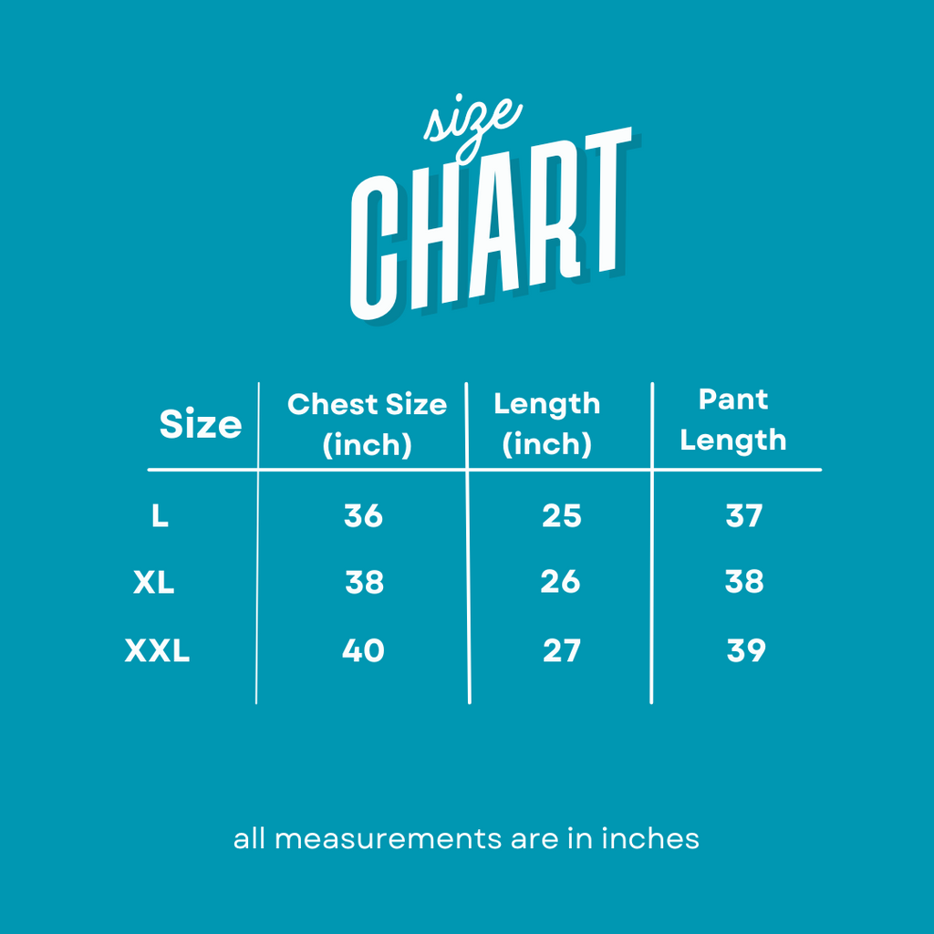 Lil’ Zera Coord Set