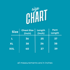 Lil’ Zera Coord Set