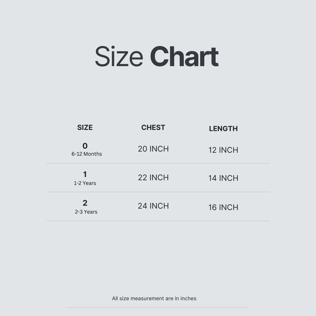 Sleeve Less Top Combo Pack of 5