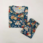 Pant Set
