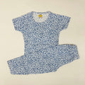 Little Explorer Pant Set