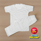Kids Pant Set