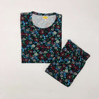 Pant Set