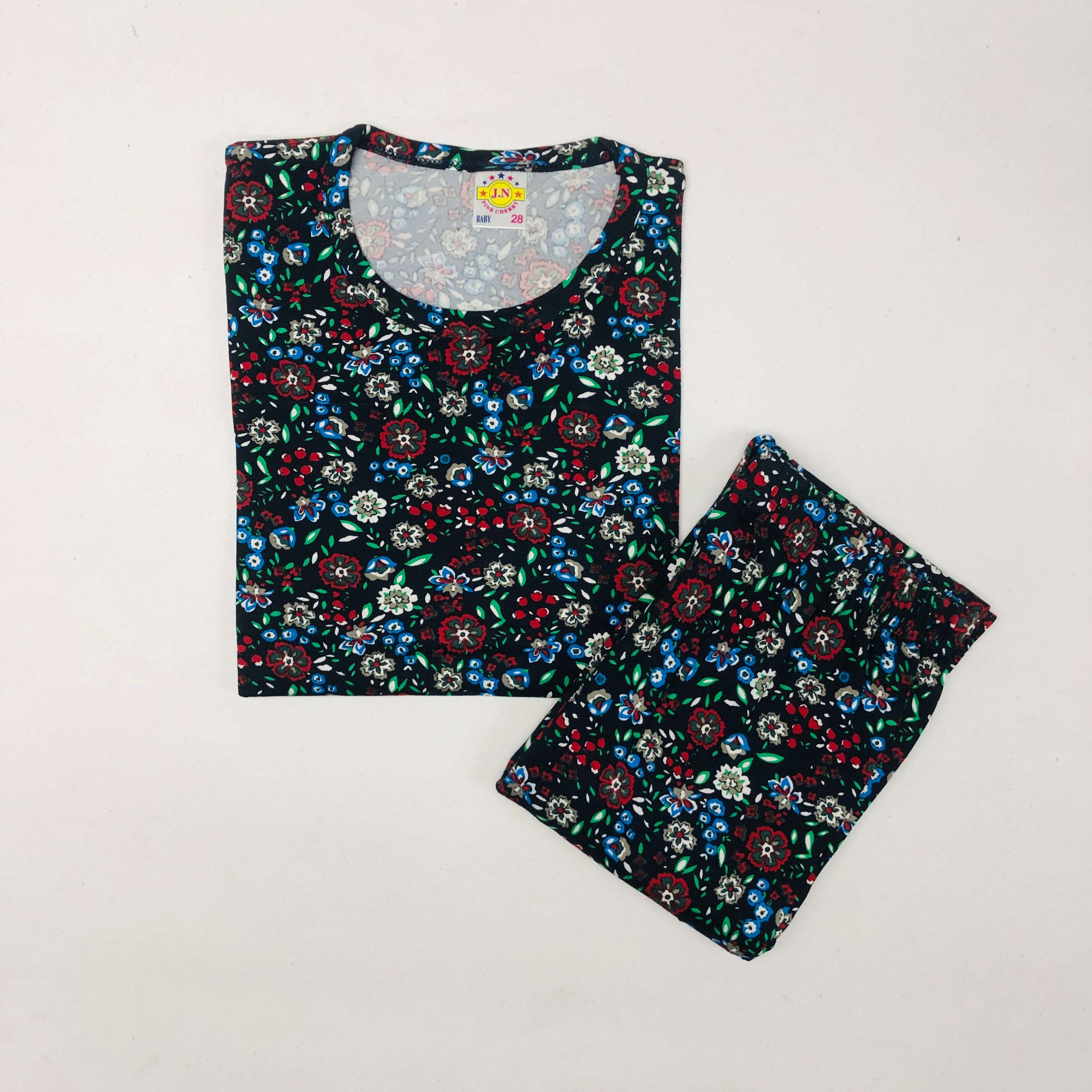 Pant Set