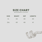 Ladies Rib Track Pant Combo Pack Of 3