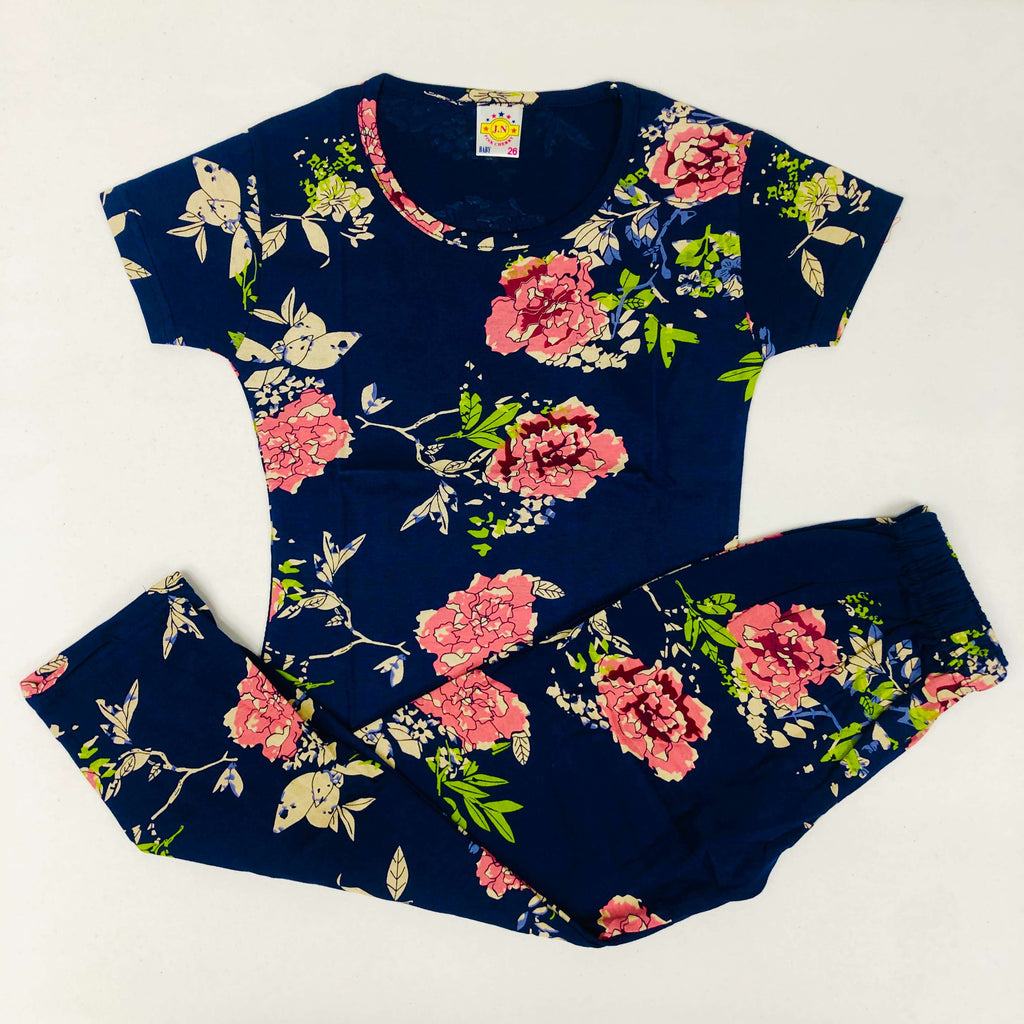 Little Explorer Pant Set