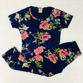 Little Explorer Pant Set