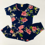 Little Explorer Pant Set