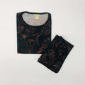 Pant Set