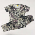 Little Explorer Pant Set