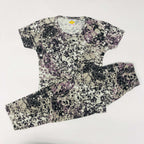 Little Explorer Pant Set