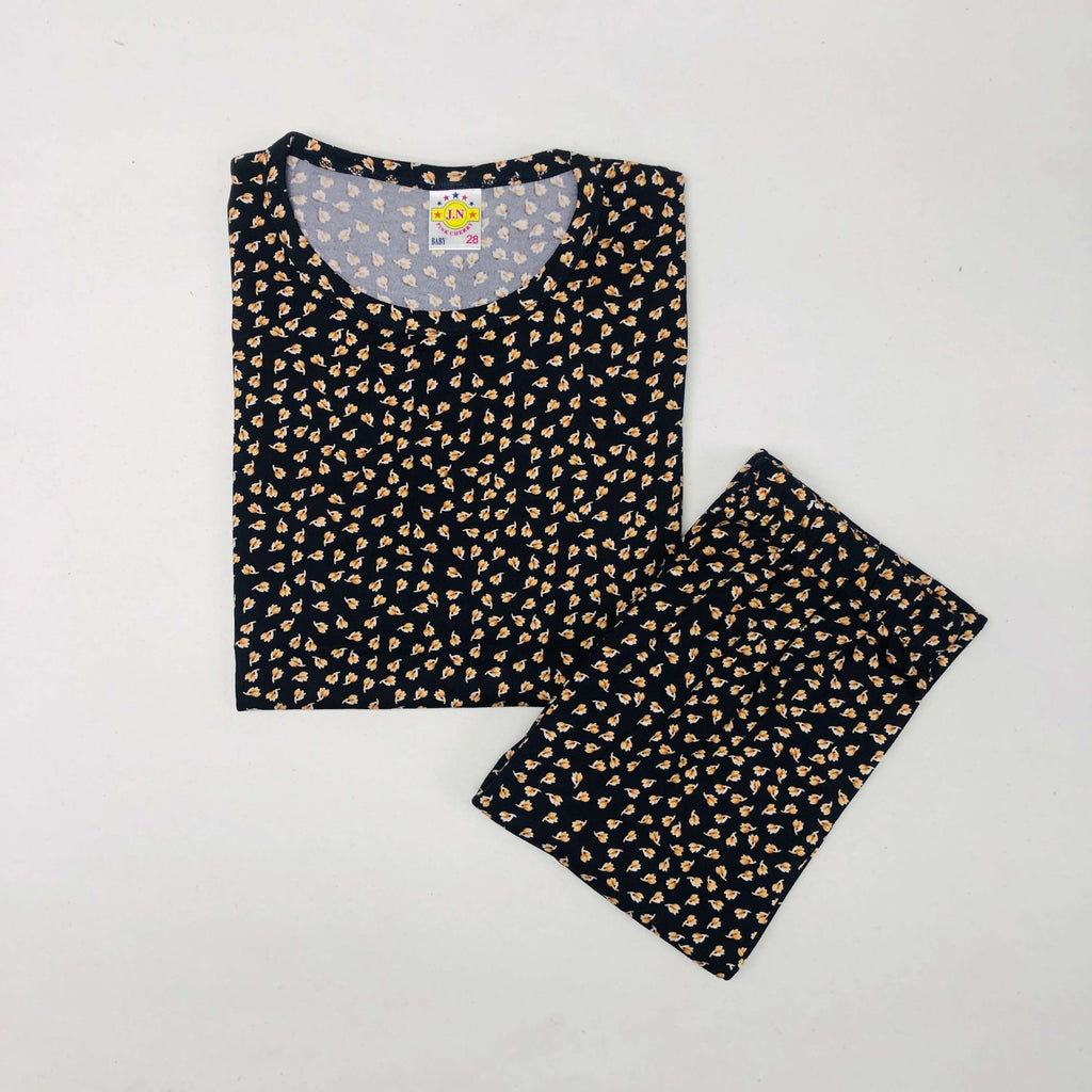 Pant Set
