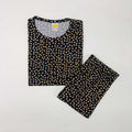 Pant Set