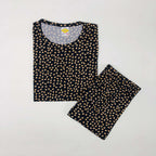 Pant Set